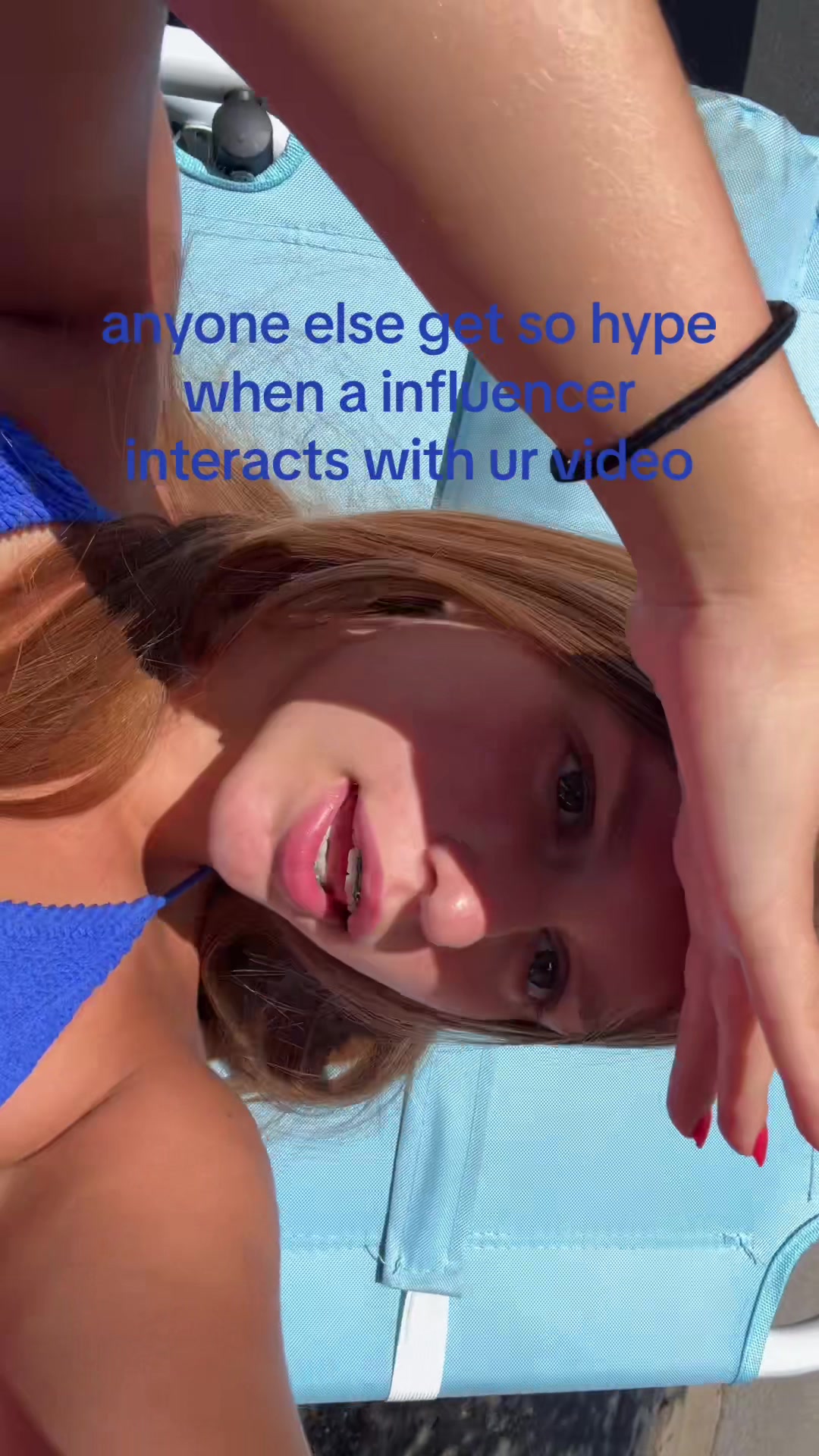 @Loma