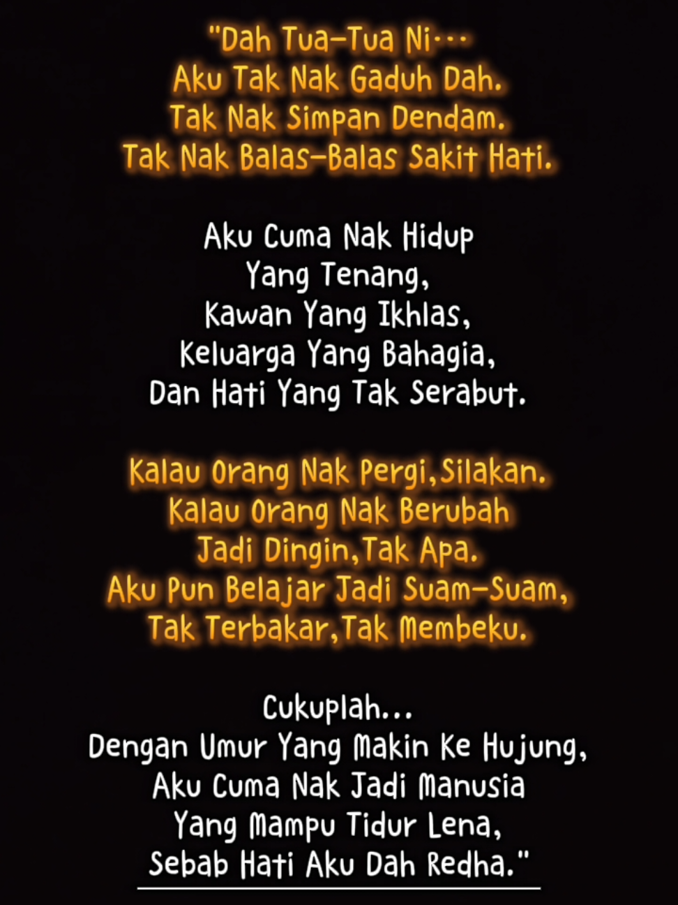 @Aini Lani