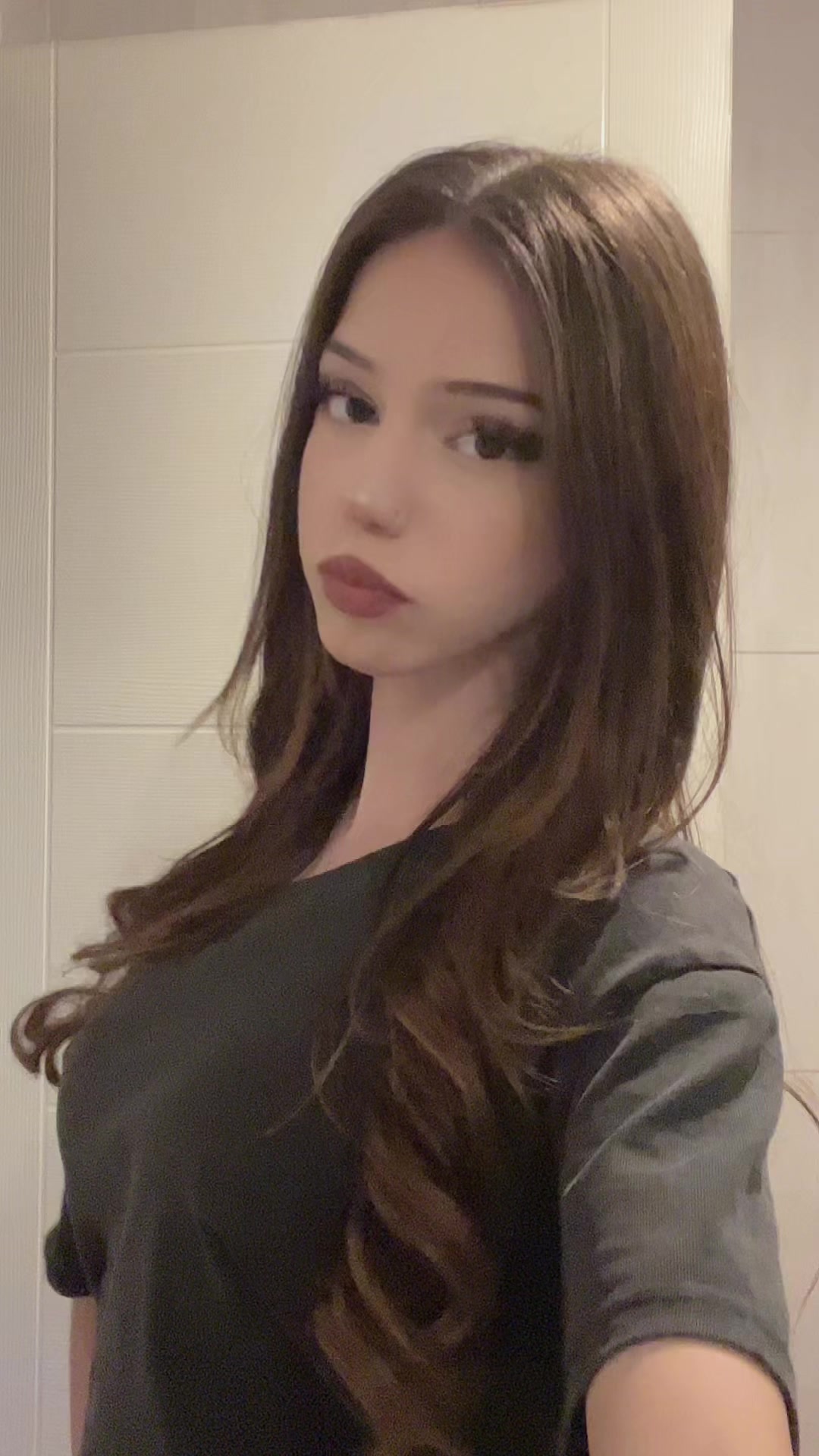 @𝓔𝓴𝓲𝓷