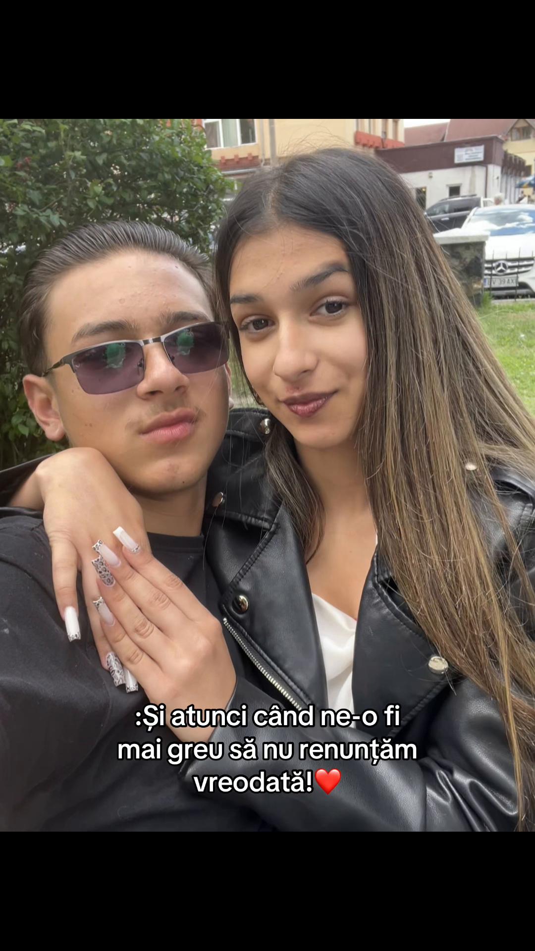 @Sara🥥