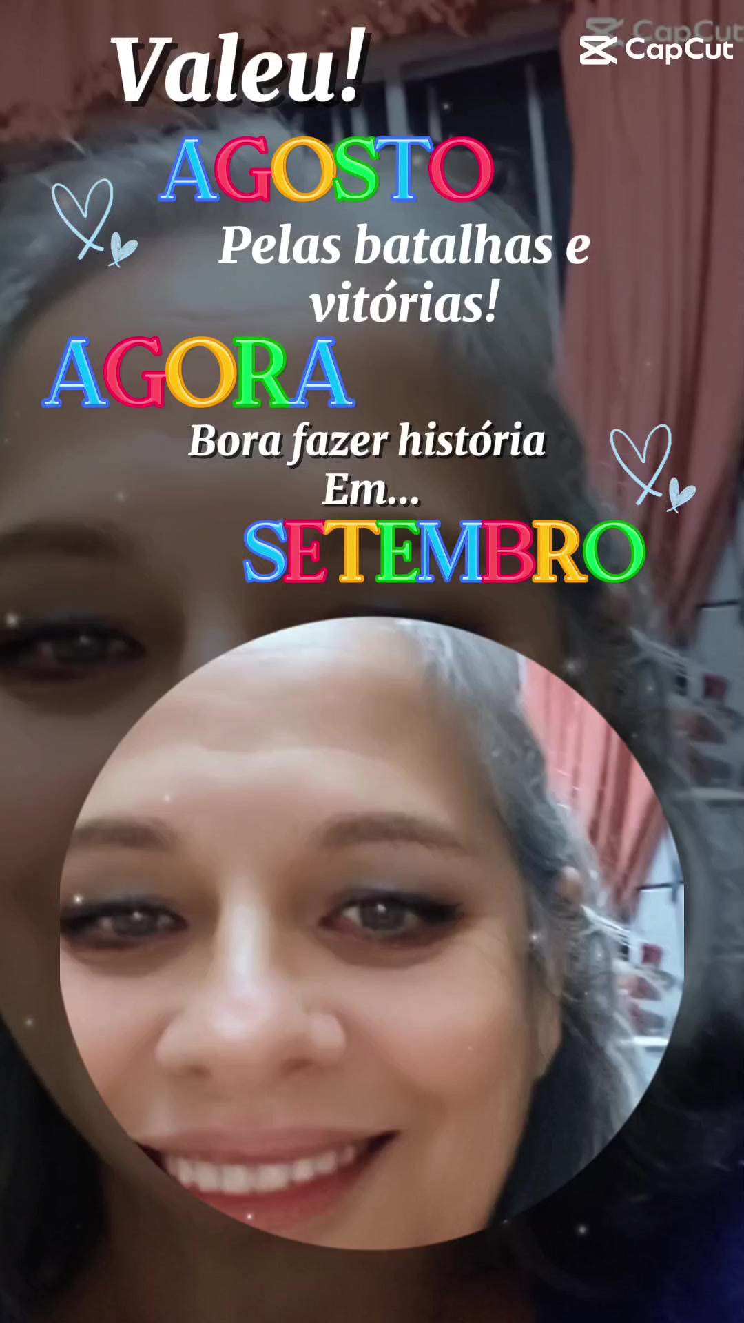 @Lucilia Viscardi