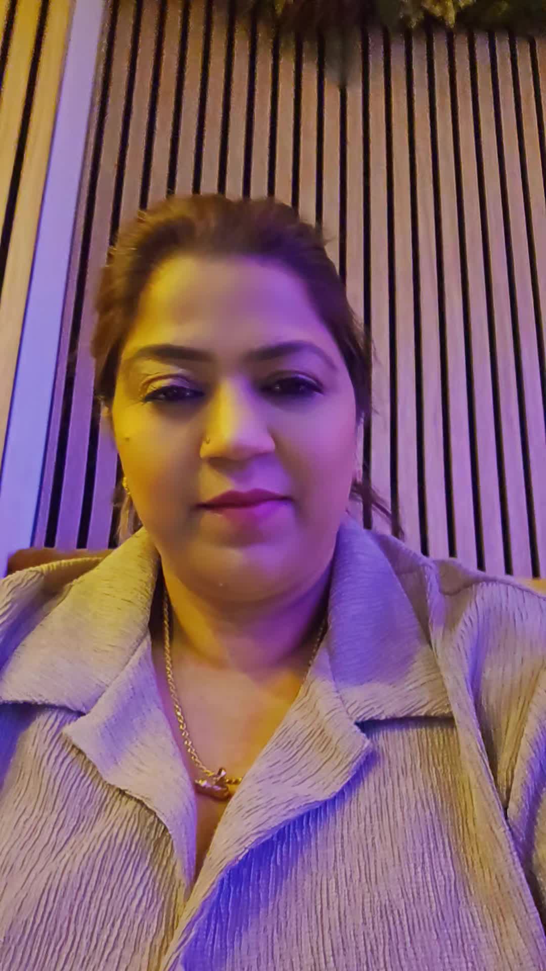 @jaswinder jassi uk