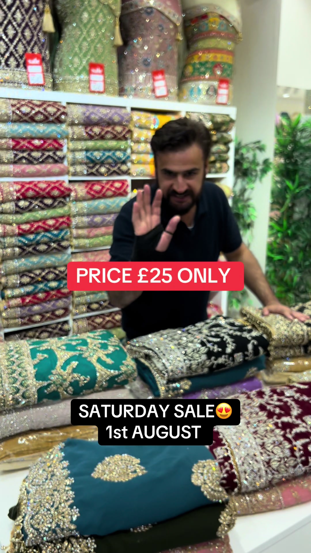 @BURJ FABRICS 🇬🇧