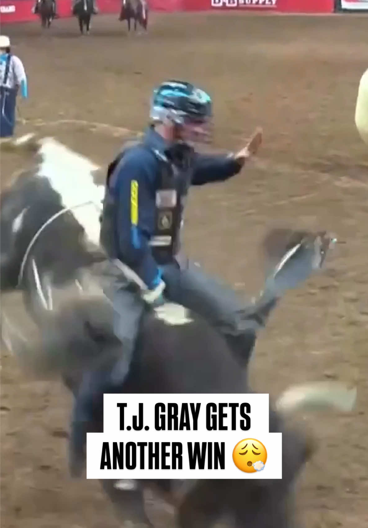 @cowboy_plus