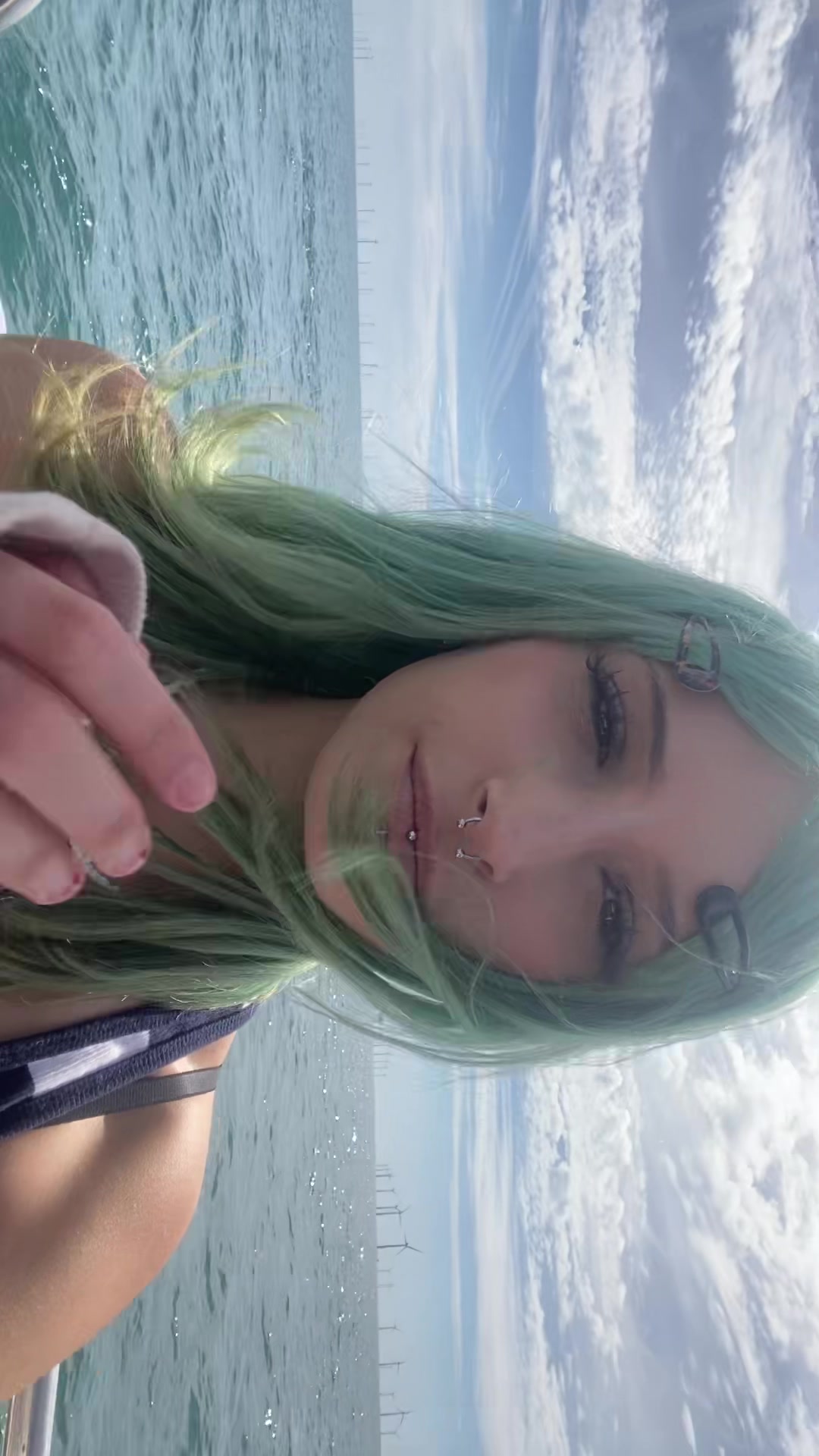 @𝒉𝒂𝒎𝒃𝒖𝒓𝒈𝒍𝒂𝒓ꨄ 🪽🎼