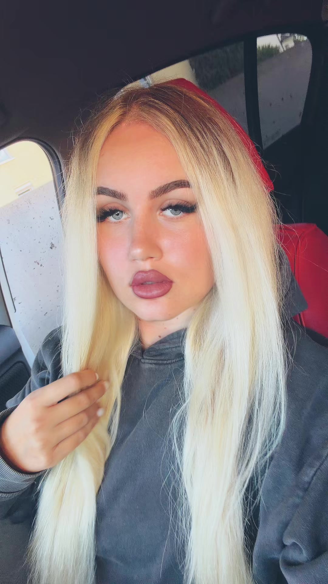 @Iasmina Raluca