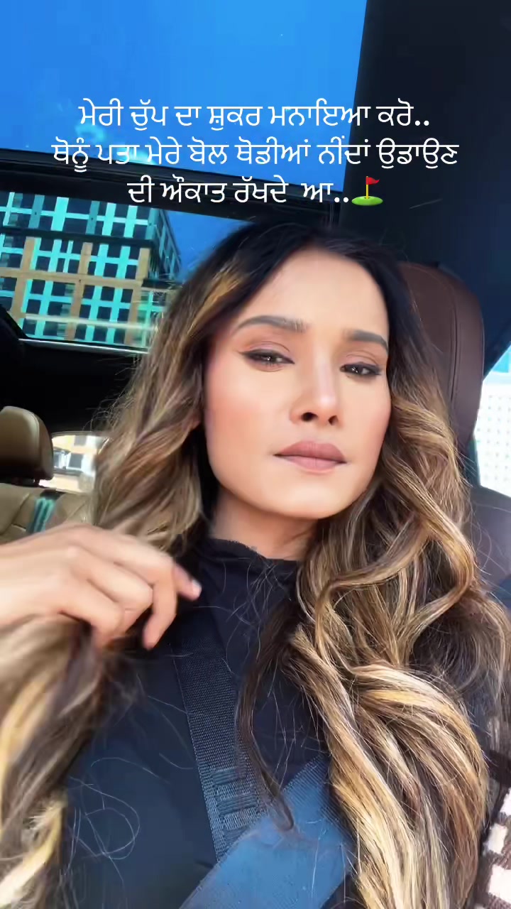@beebagirl16