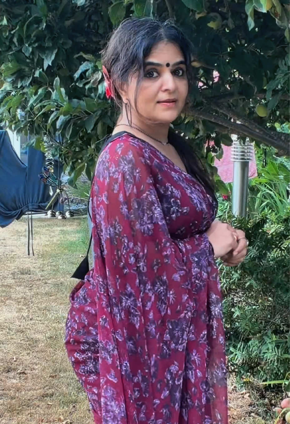 @Butterflies 🦋🦋🦋🦋