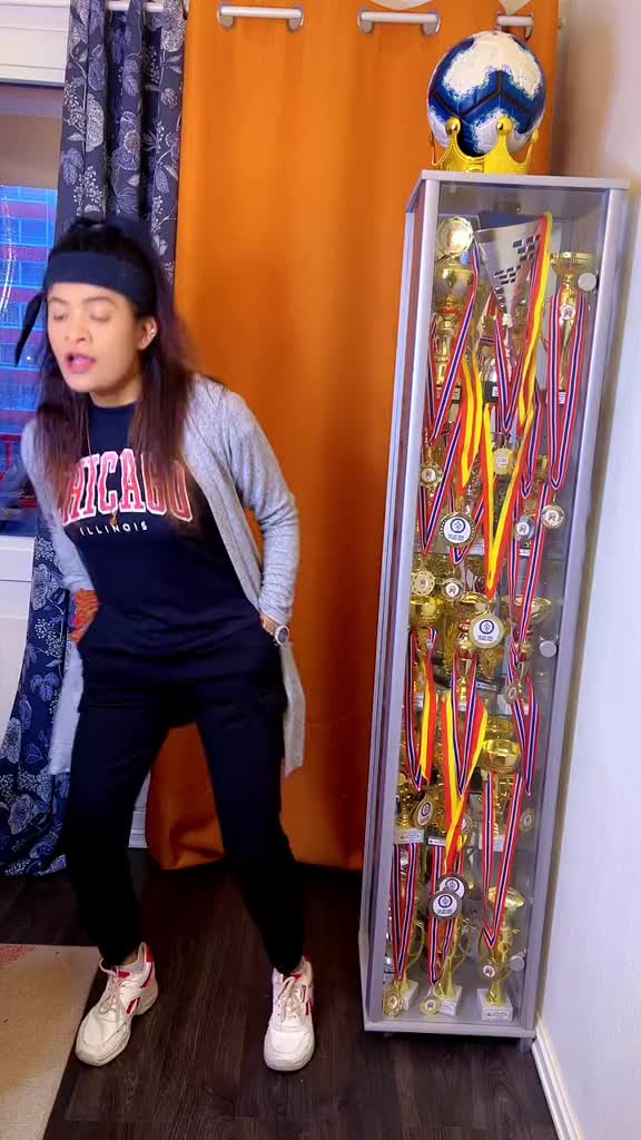 @sporty.shobi