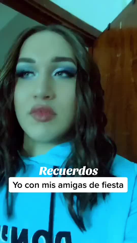 @Dani Peco