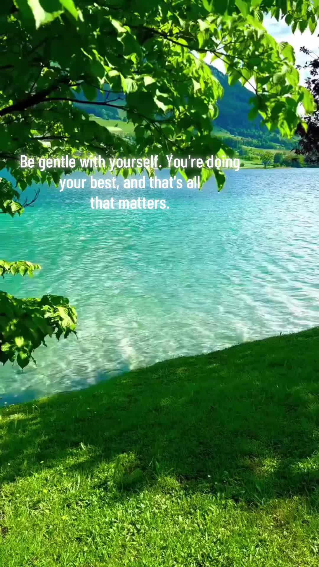 @Sai