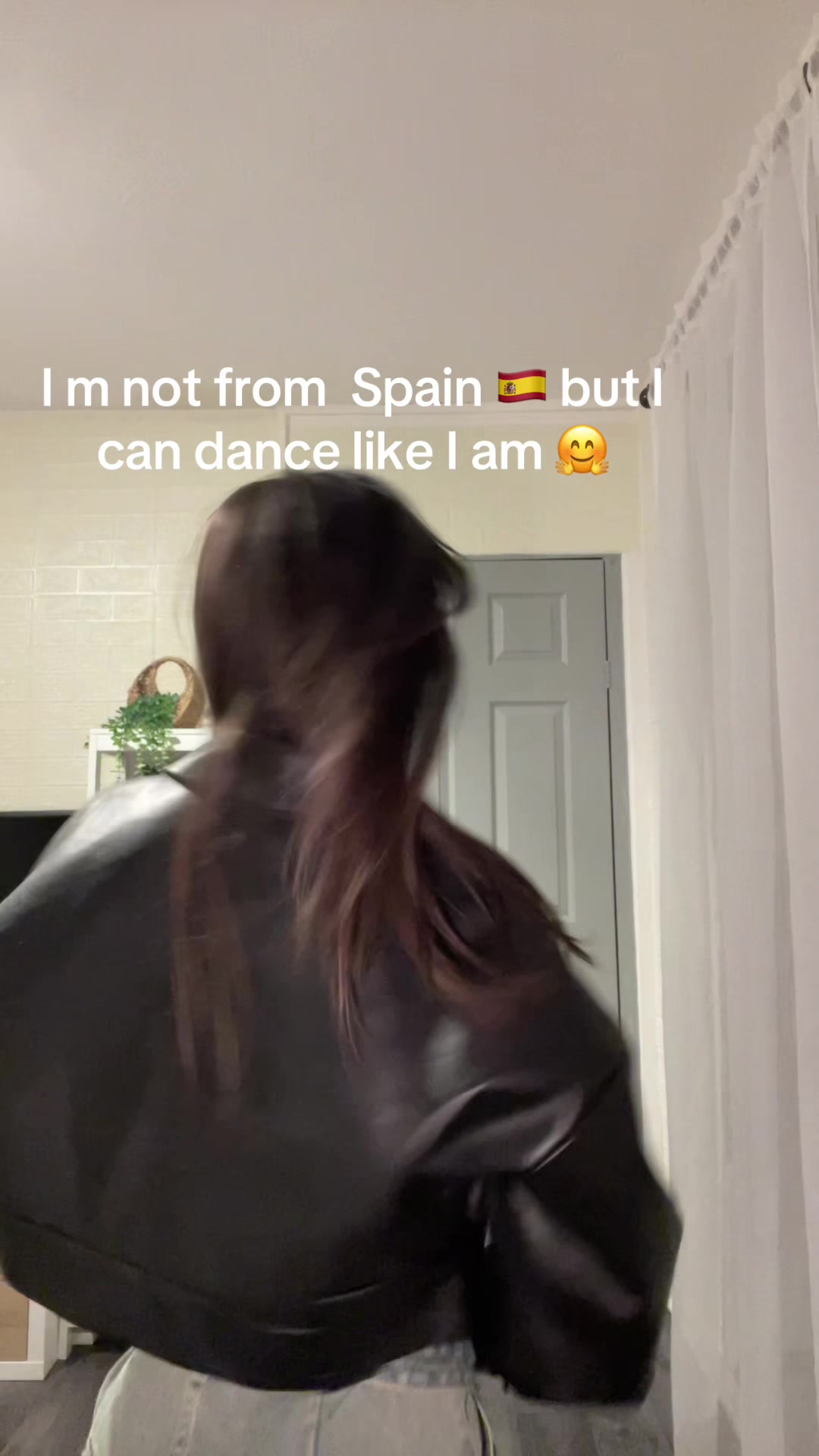 @Turbea Roxana