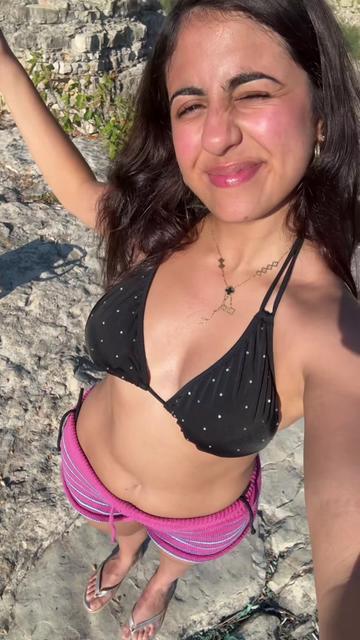@ecrindiinc