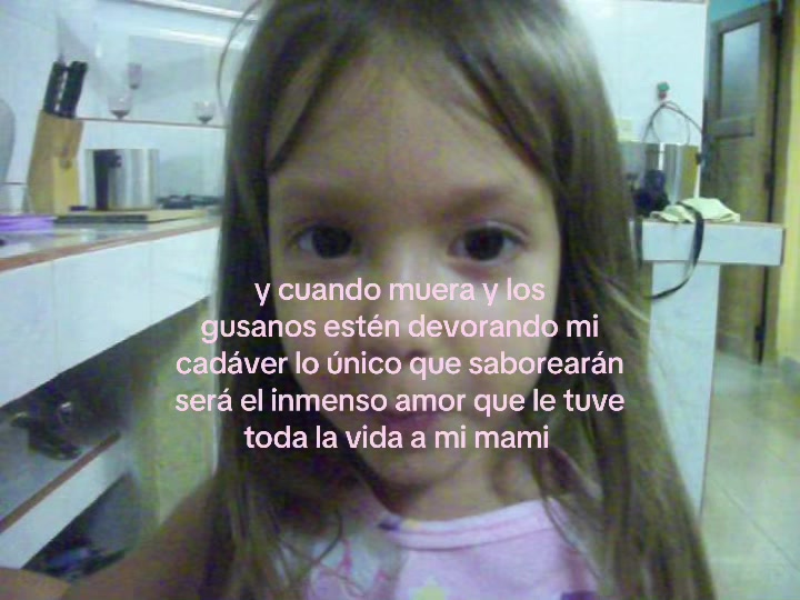@greshiiiinn :3