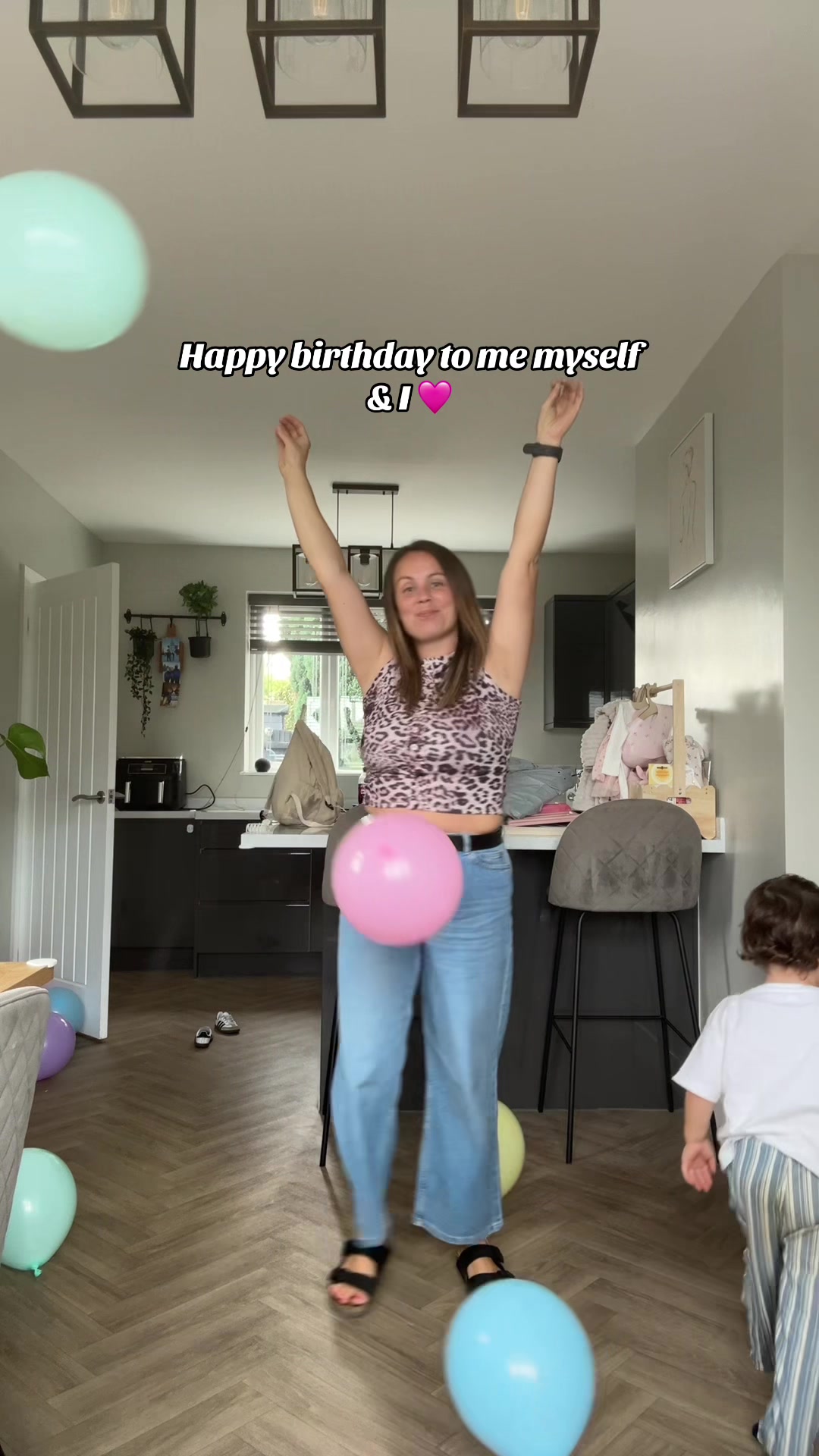 @JodePhoebePennyLuca❤️