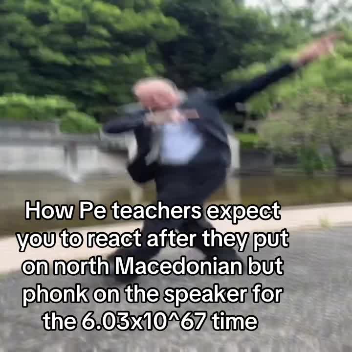 @່