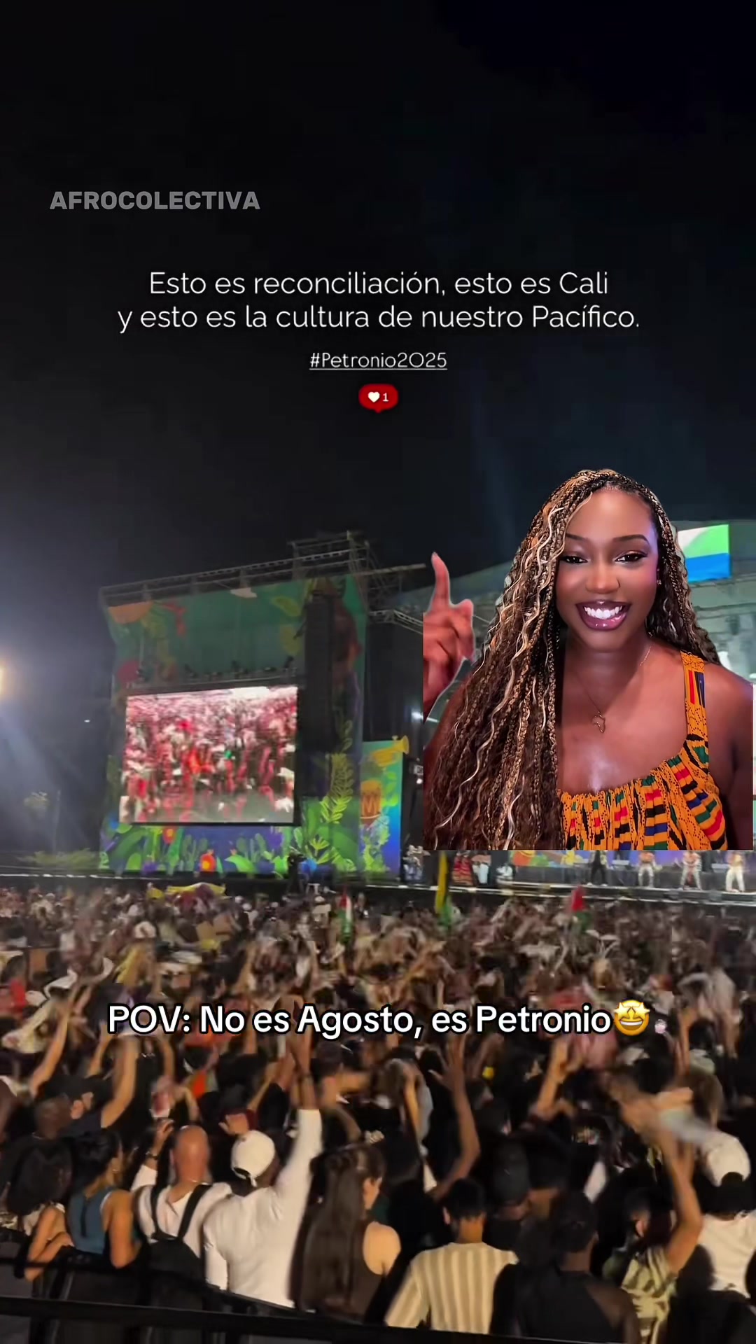 @Afrocolectiva