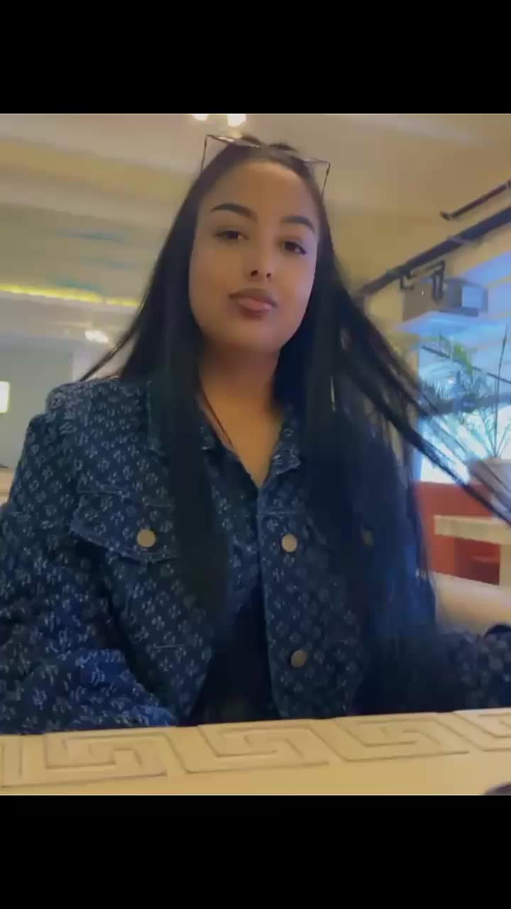 @𝓔𝓛𝓘𝓢𝓐🤍