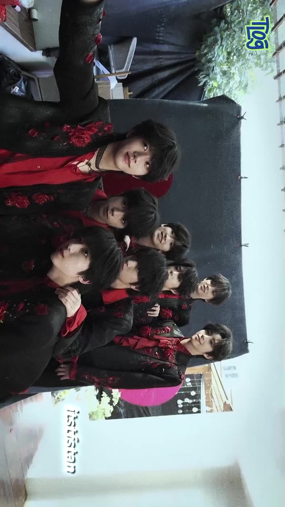 @๐ช๐ต๐๐ช๐ช๐๐๐๐_้ฟๅฉไบโจ