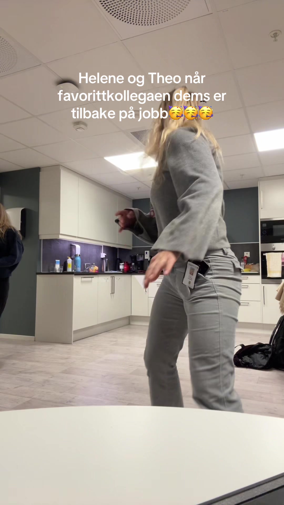 @Synne Bolle