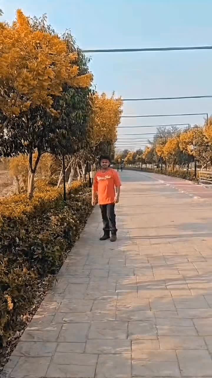 @bhumikasanu22