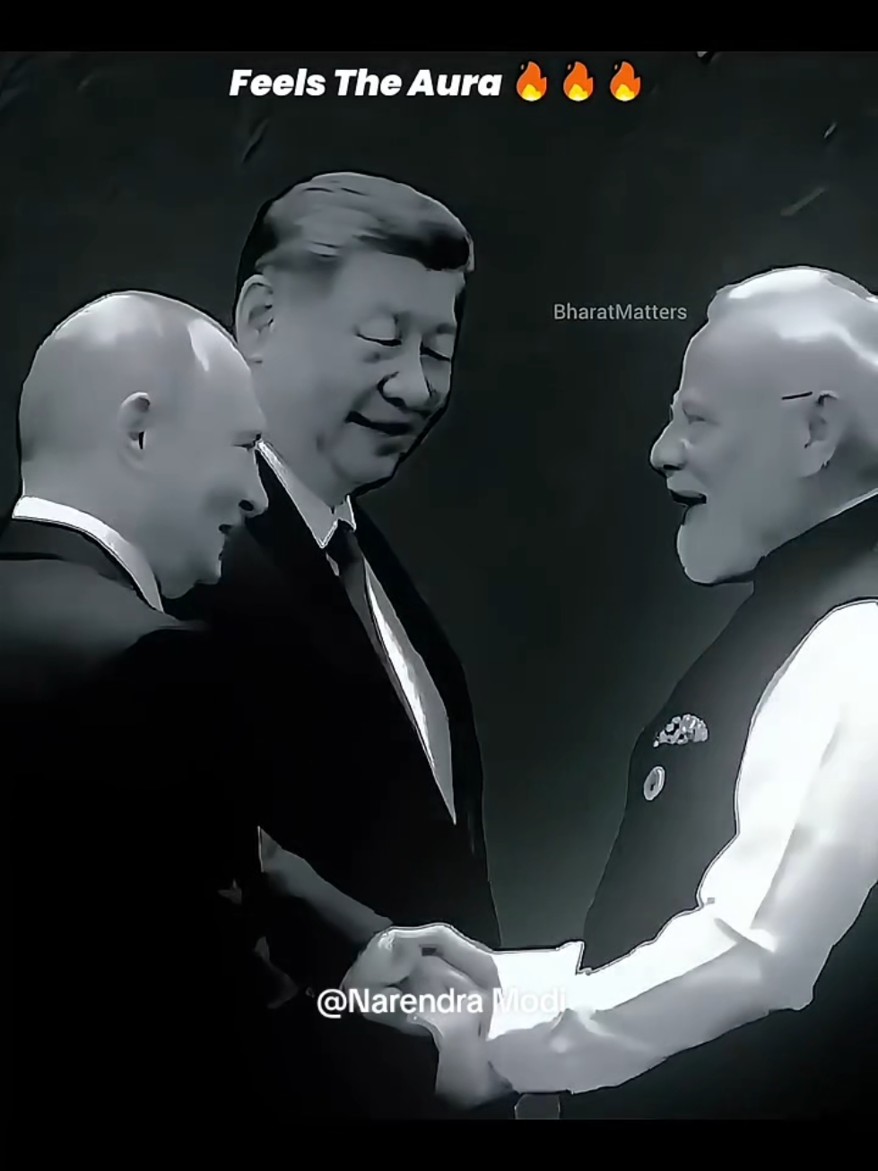 @Narendra Damodardas Modi🇮🇳