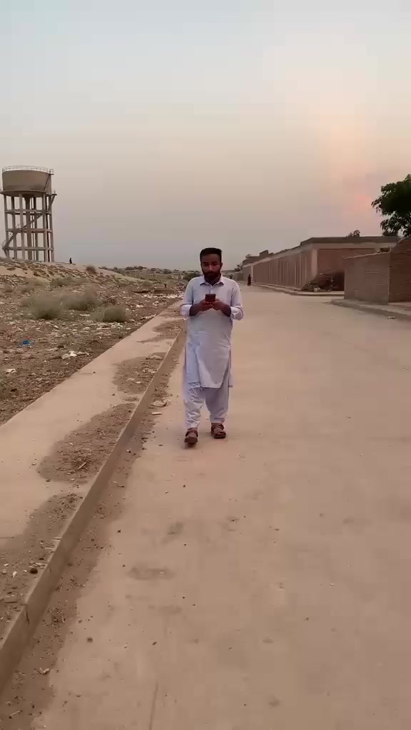 @Ahsan bazigar