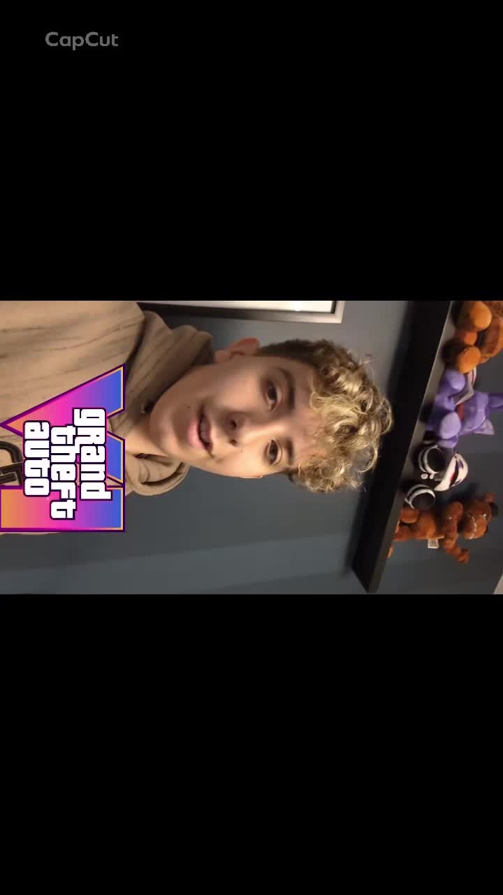 @elias_Freddy_Fazbear