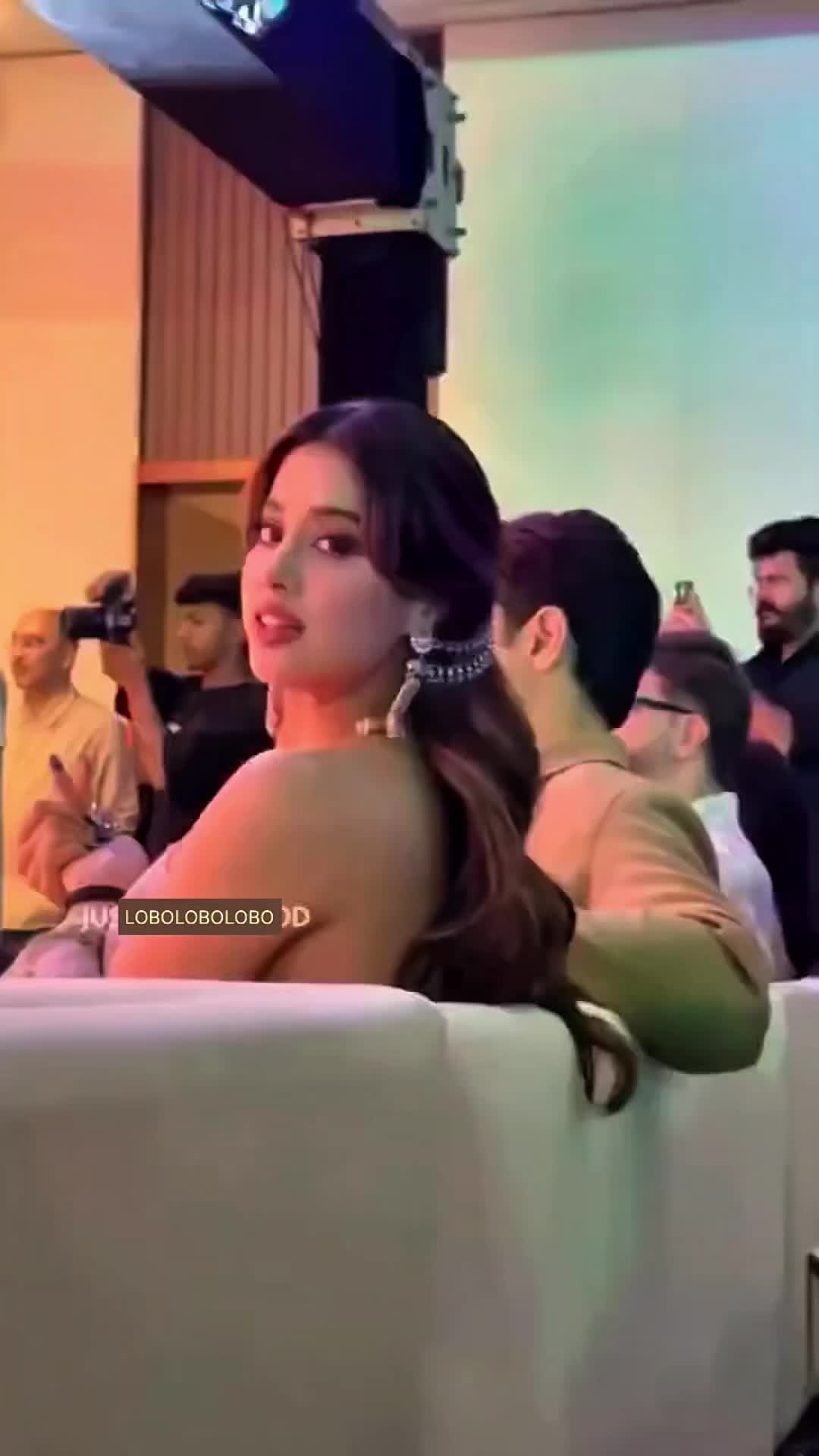 @biryaniwala.uk