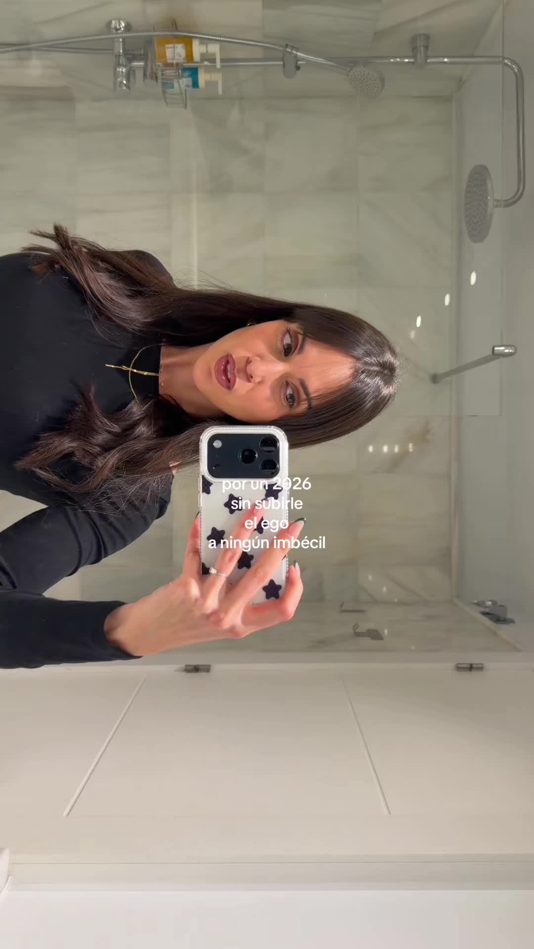 @mitadeinmita