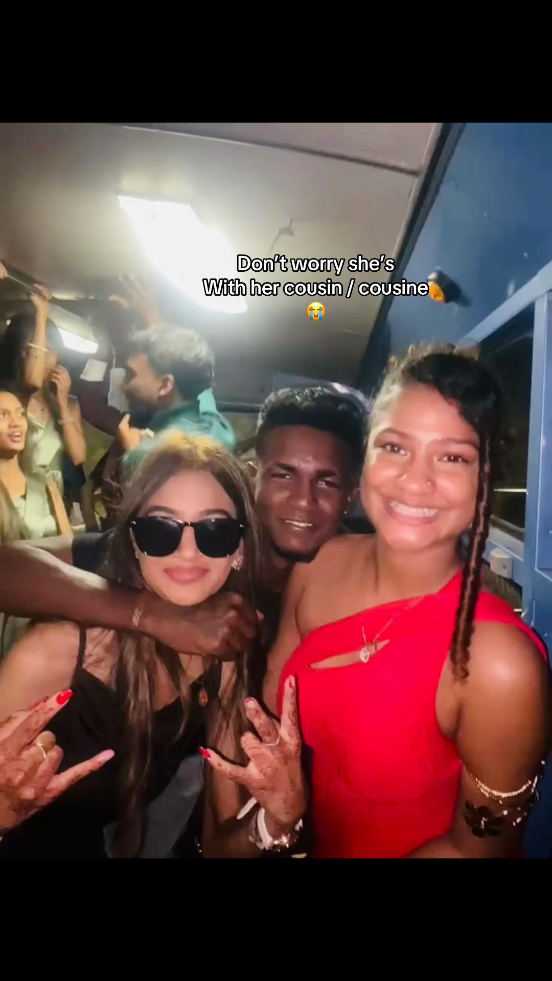 @bhoomiiii23