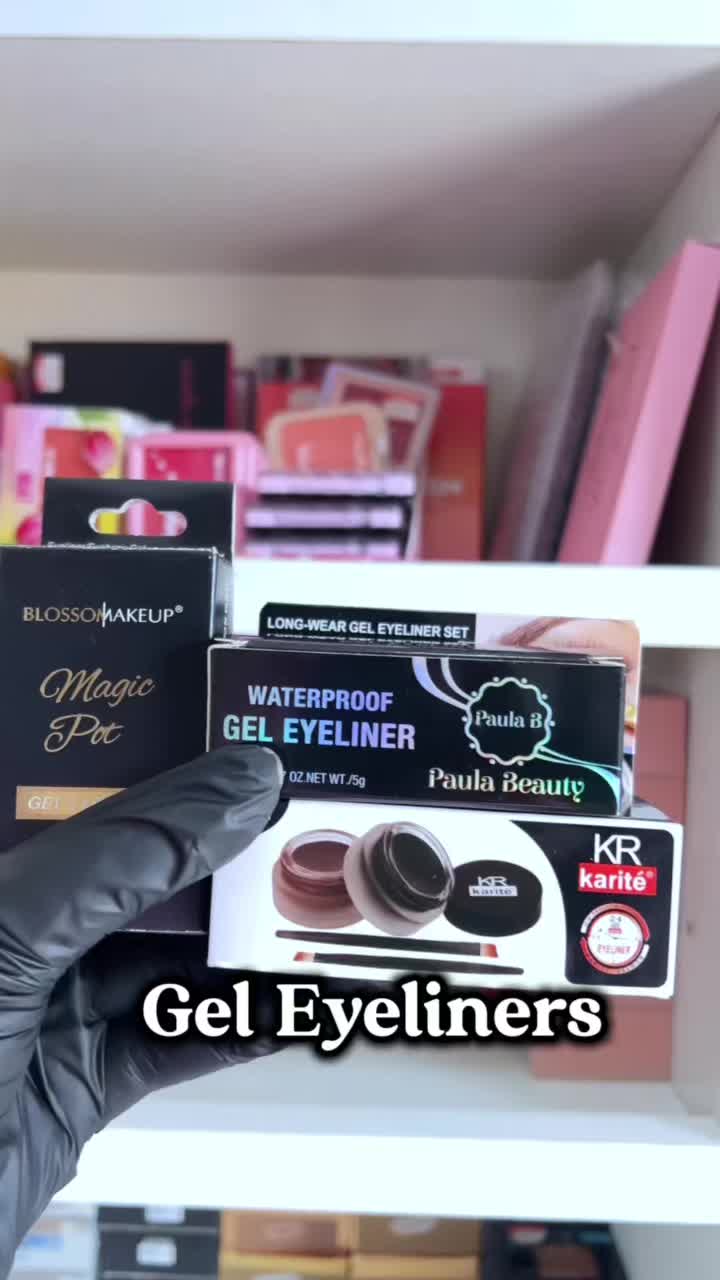 @AFA Beauty Essentials Akure