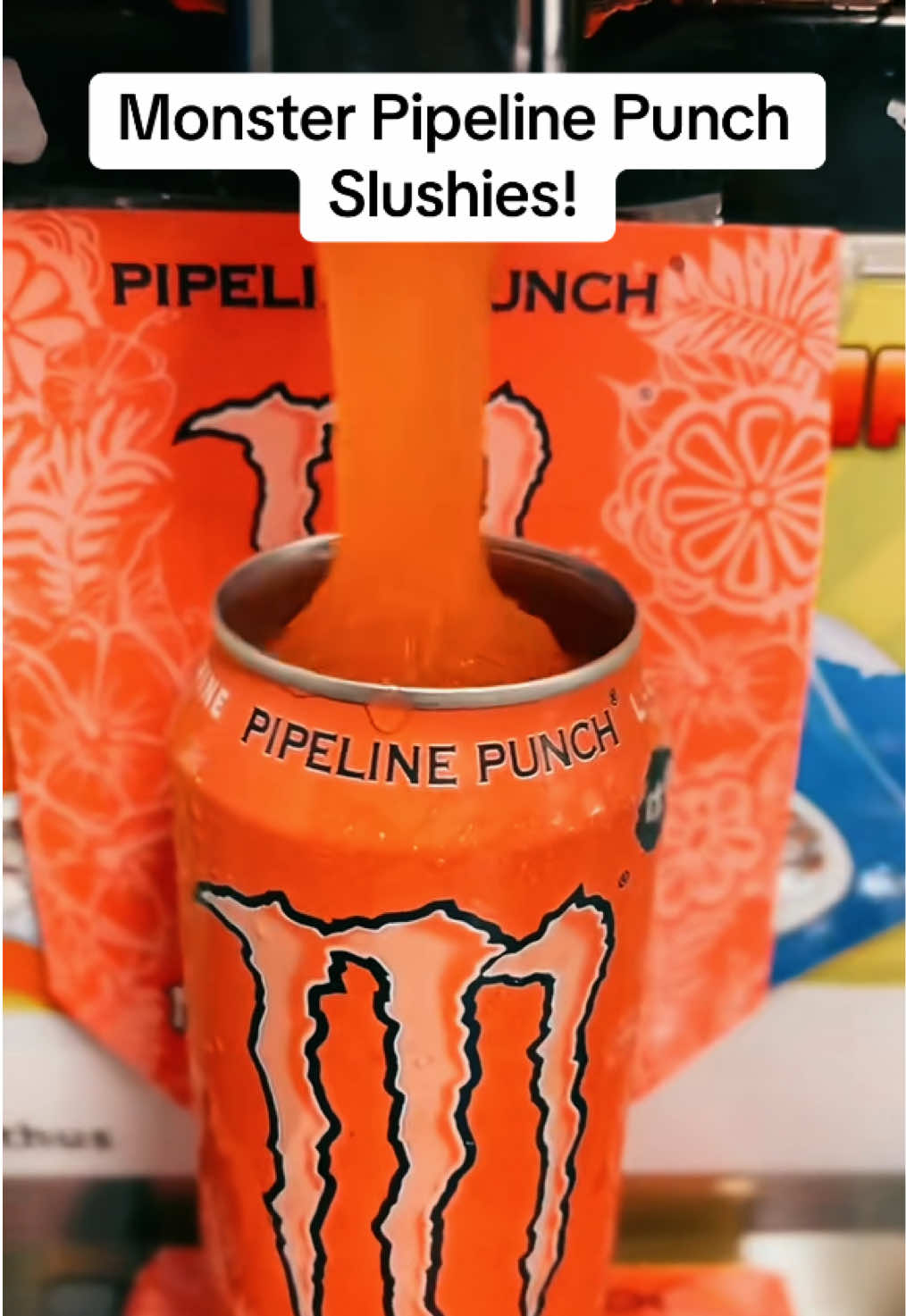 @MuncherEnergy