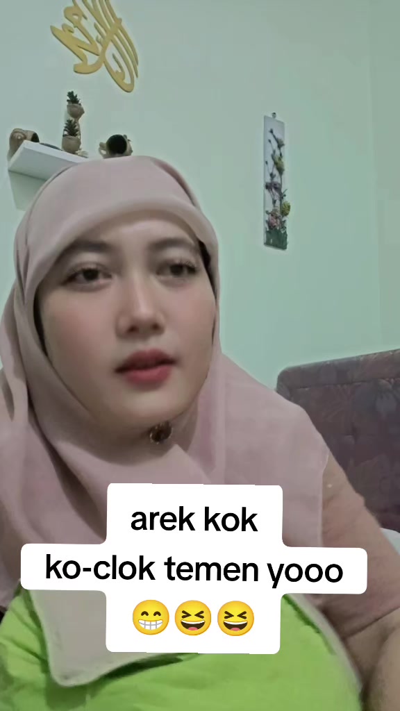 @Audyana