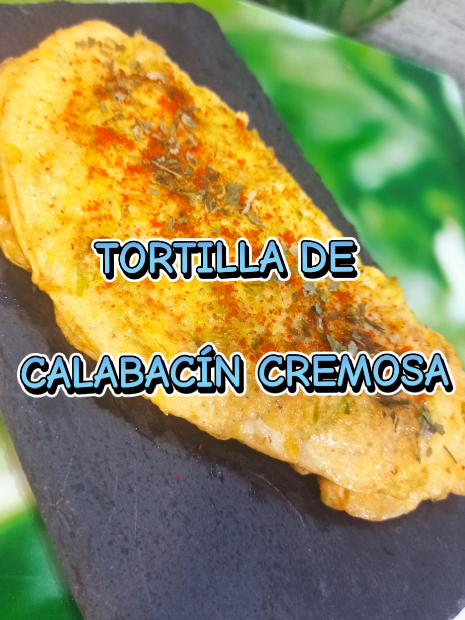 @🇮🇨La Cocina de Naranay💜
