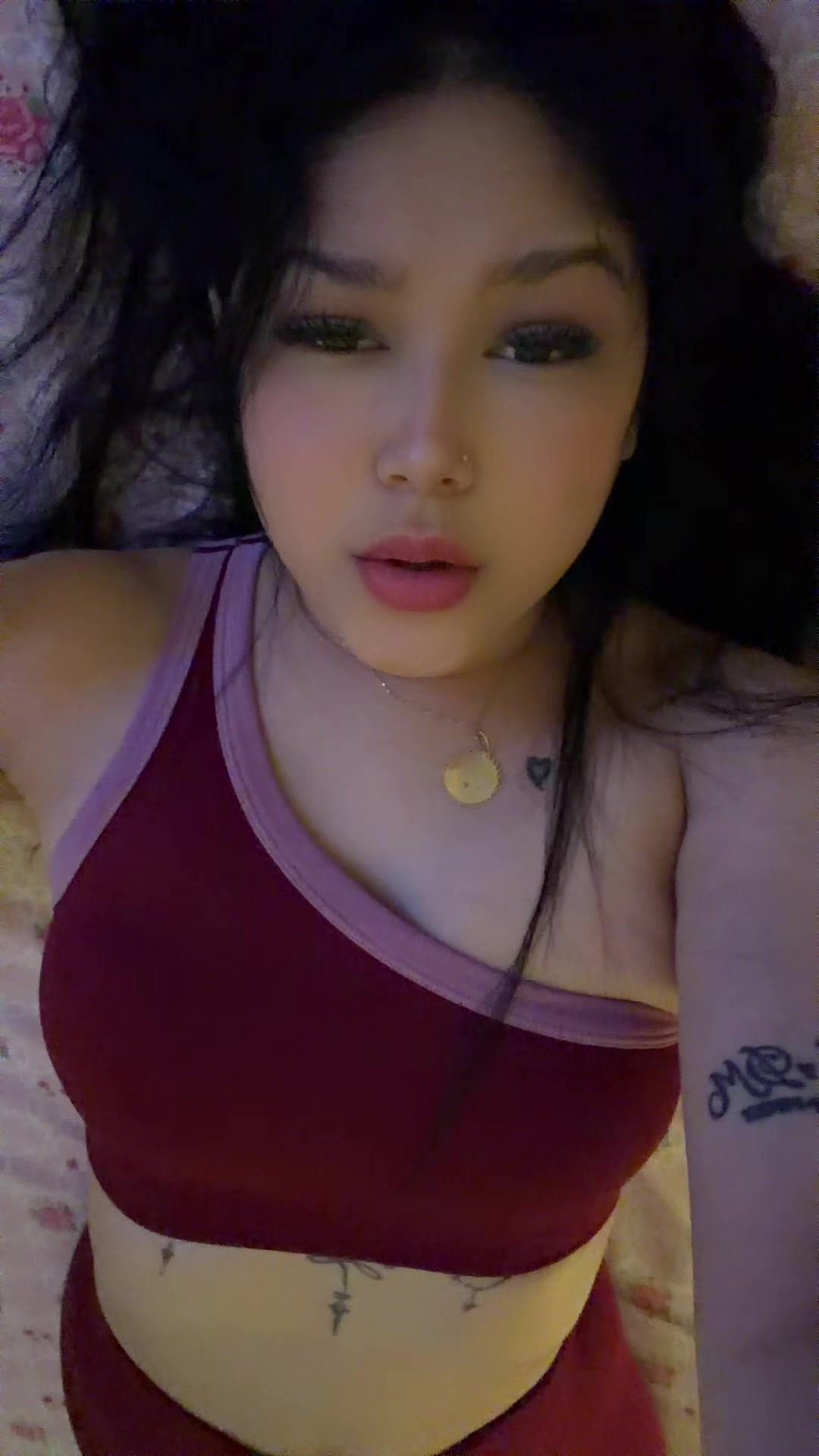 @🍒DugmelysM🥰