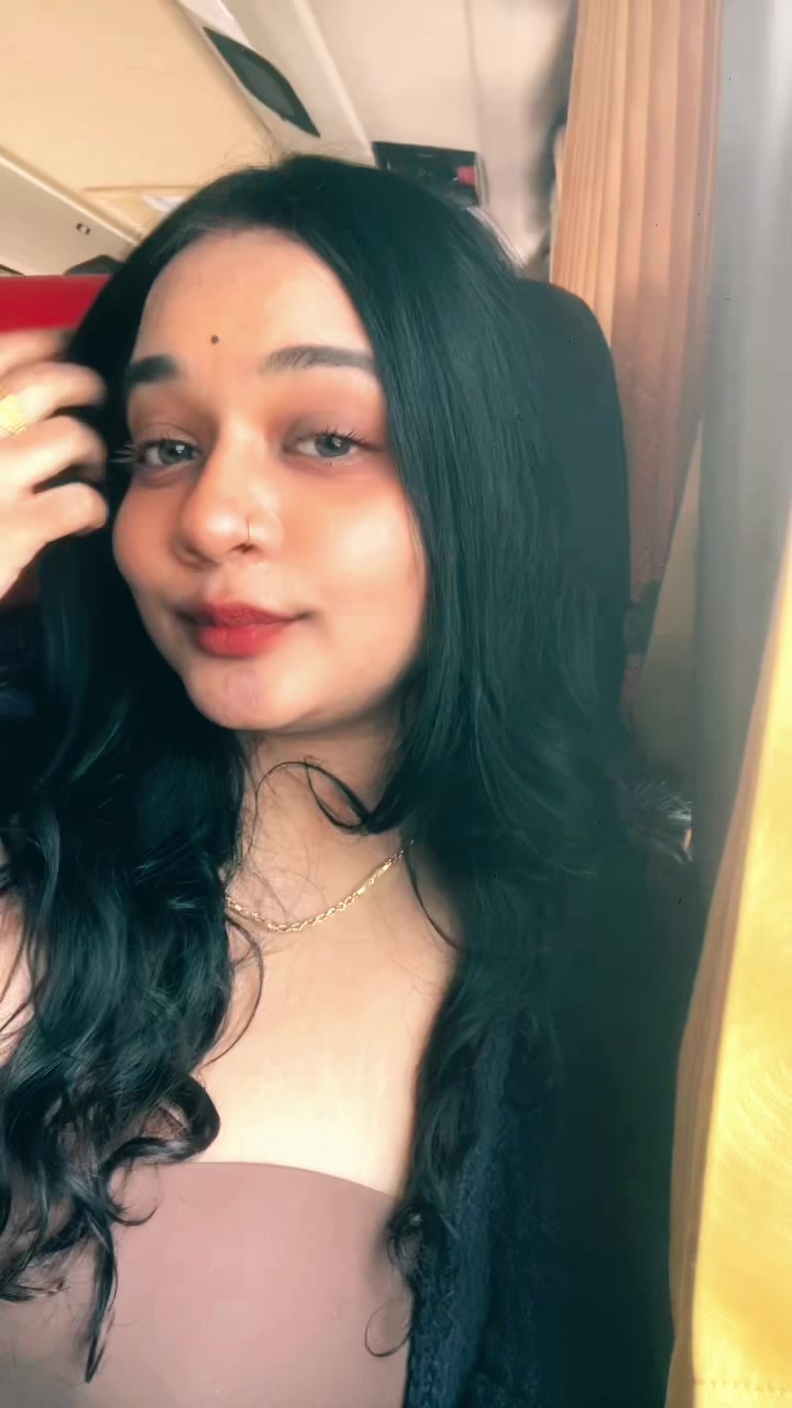 @Gavyna Kaur ๐๐๐ฅต๐ฅ