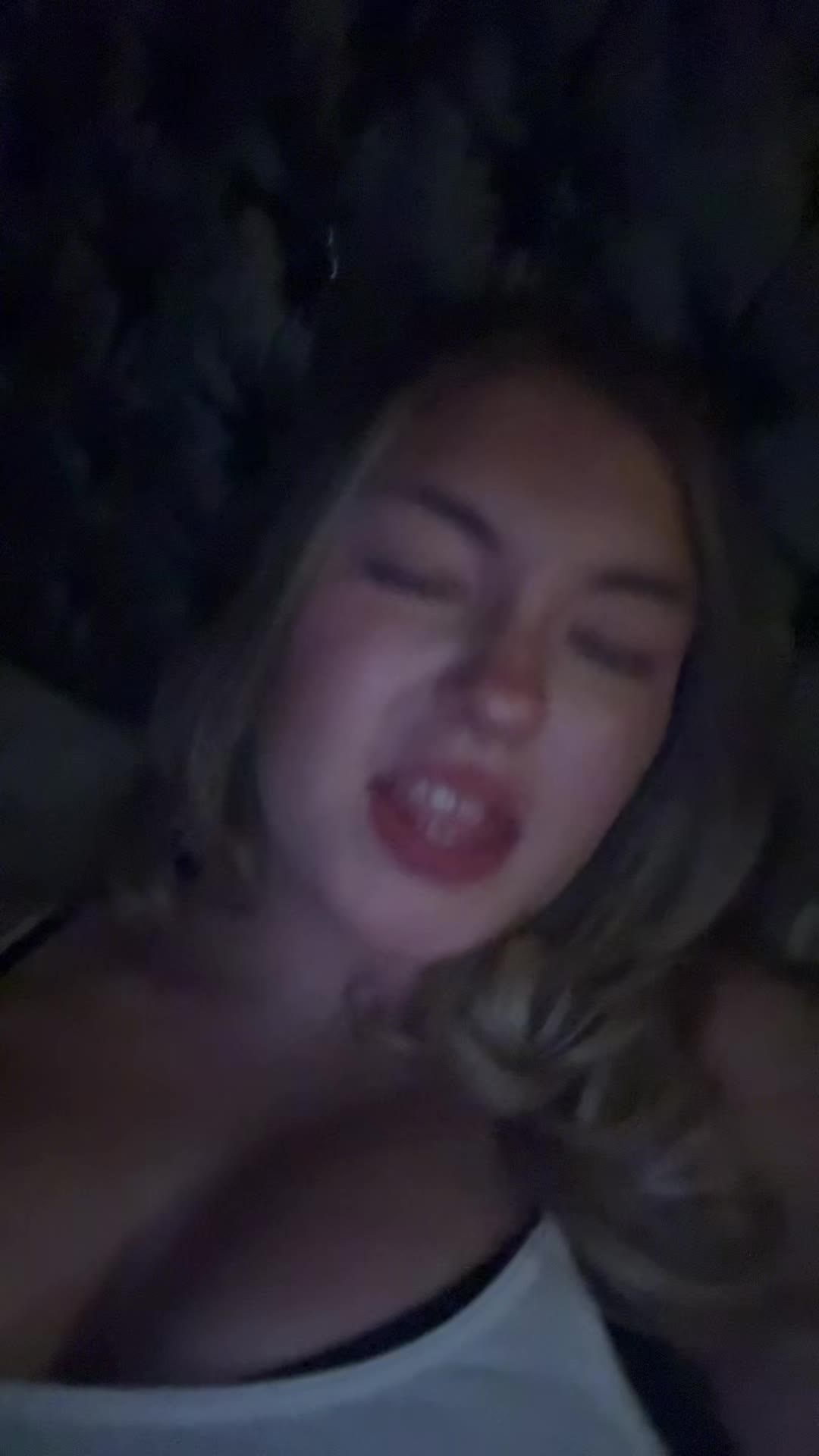 @m4dd1va