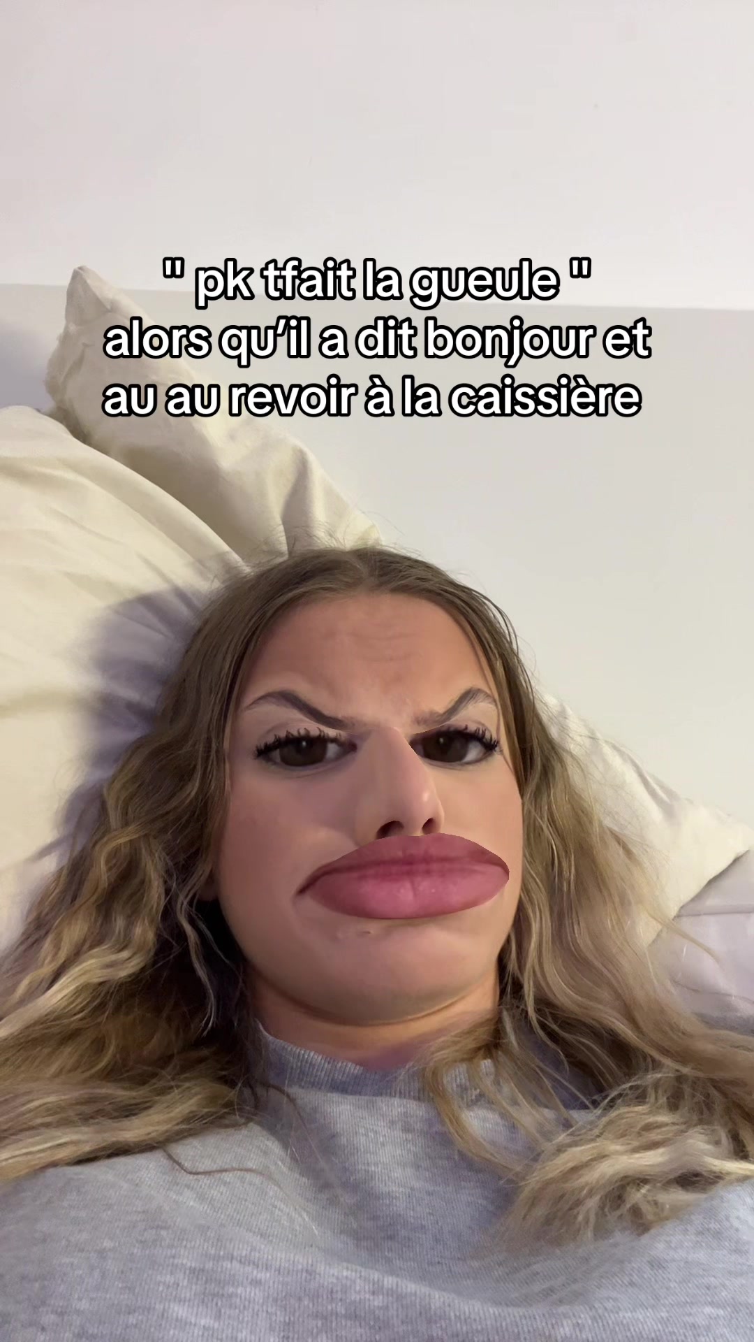 @𝐒 𝐇 𝐍 𝐋