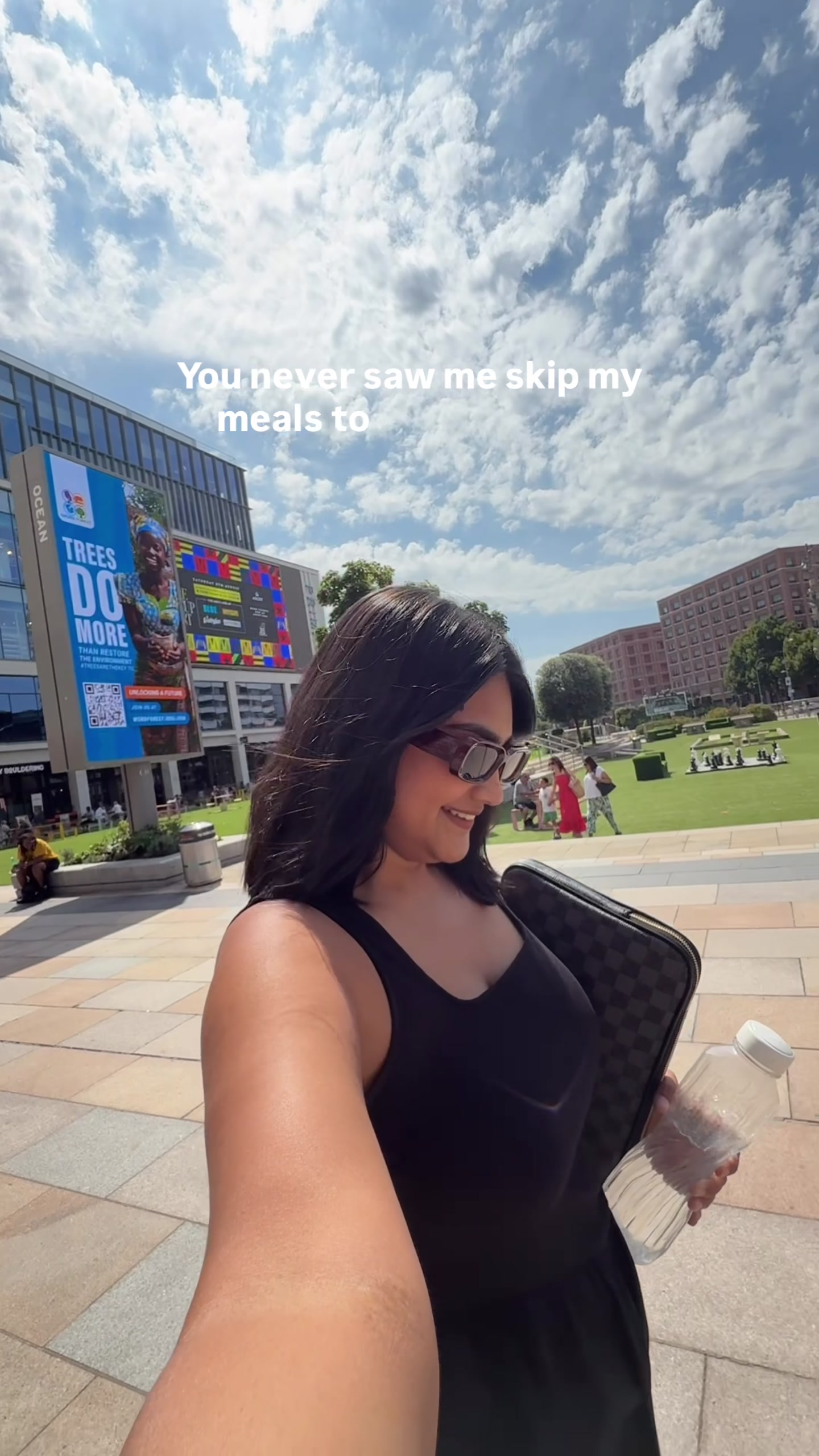 @Kundan Sharma