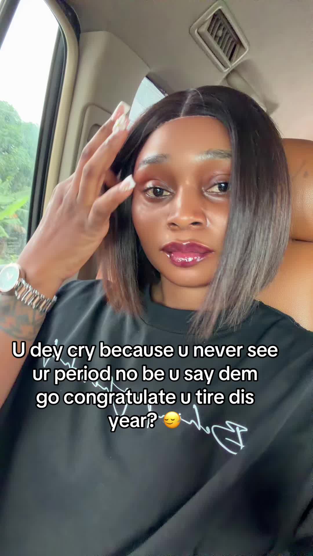 @bigbabyvera29