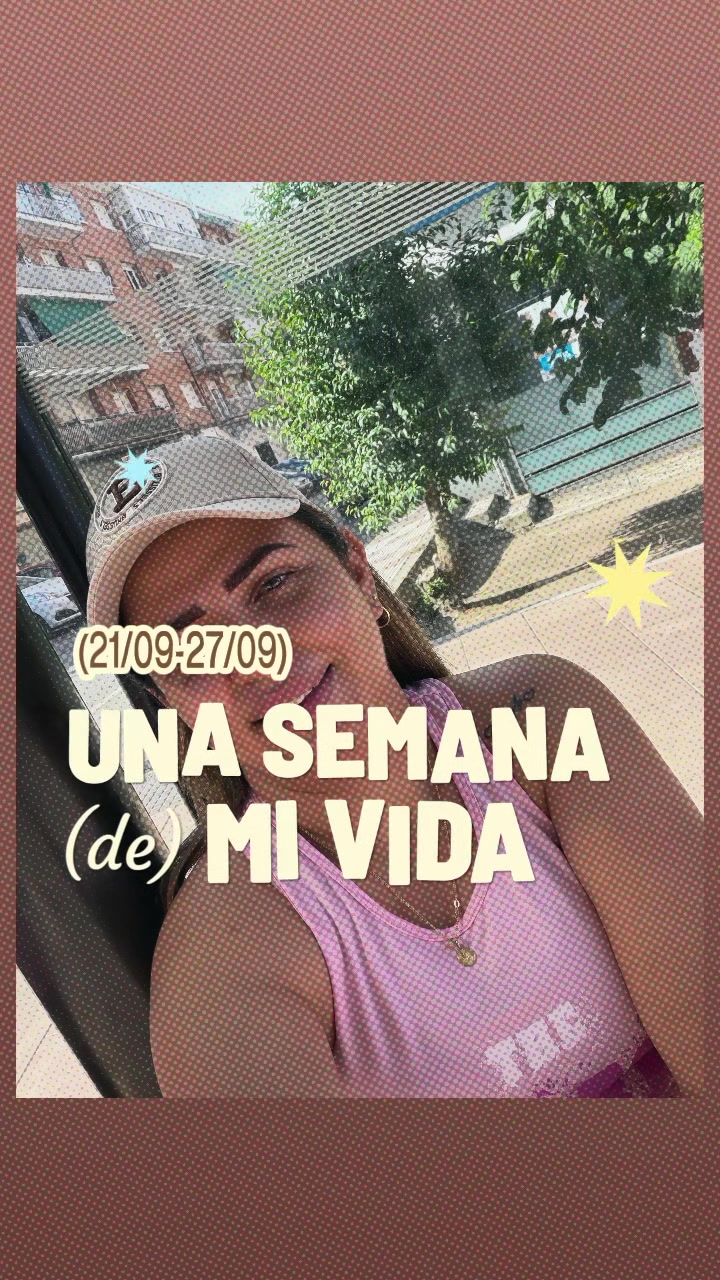 @Emilyazuaje0