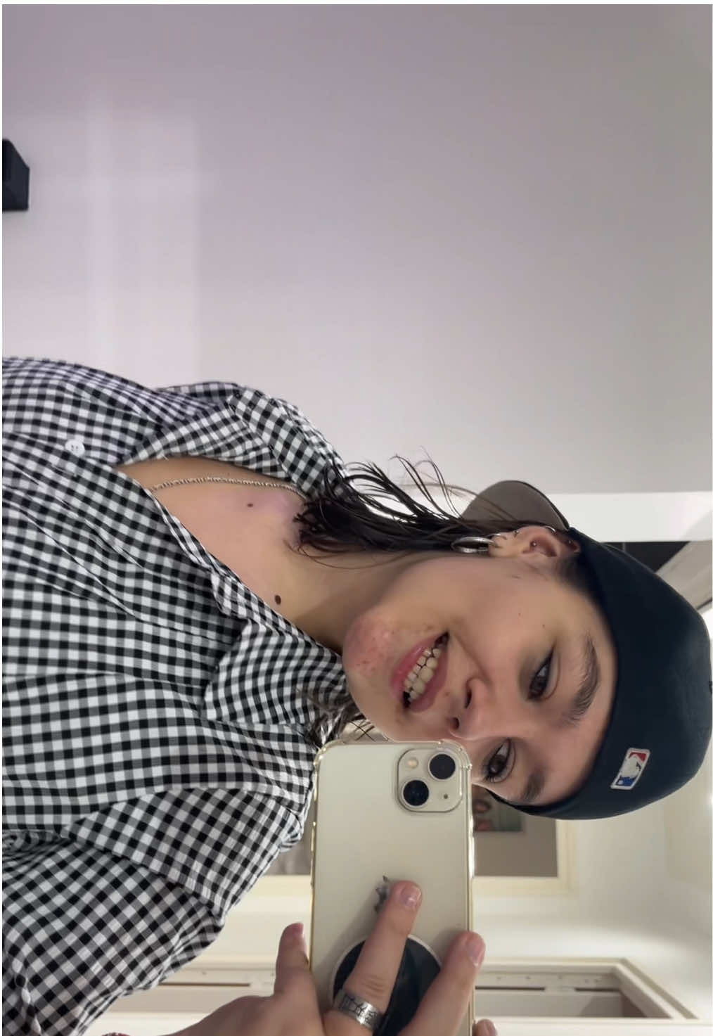 @ZOE