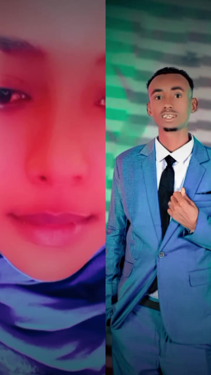 @aasiya cabdi rasaq 🫶🤍💗