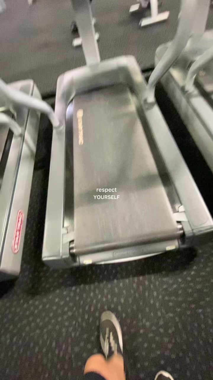 @SasTheRealBandit🤪