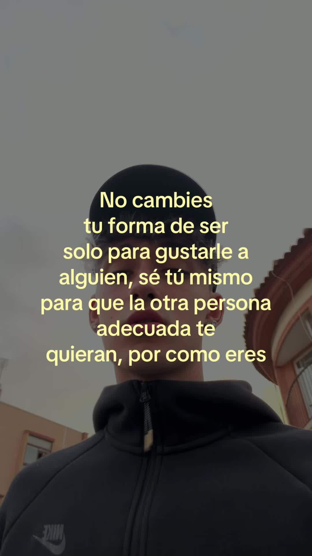 @𝐃𝐚𝐧𝐢𝐢𝐢