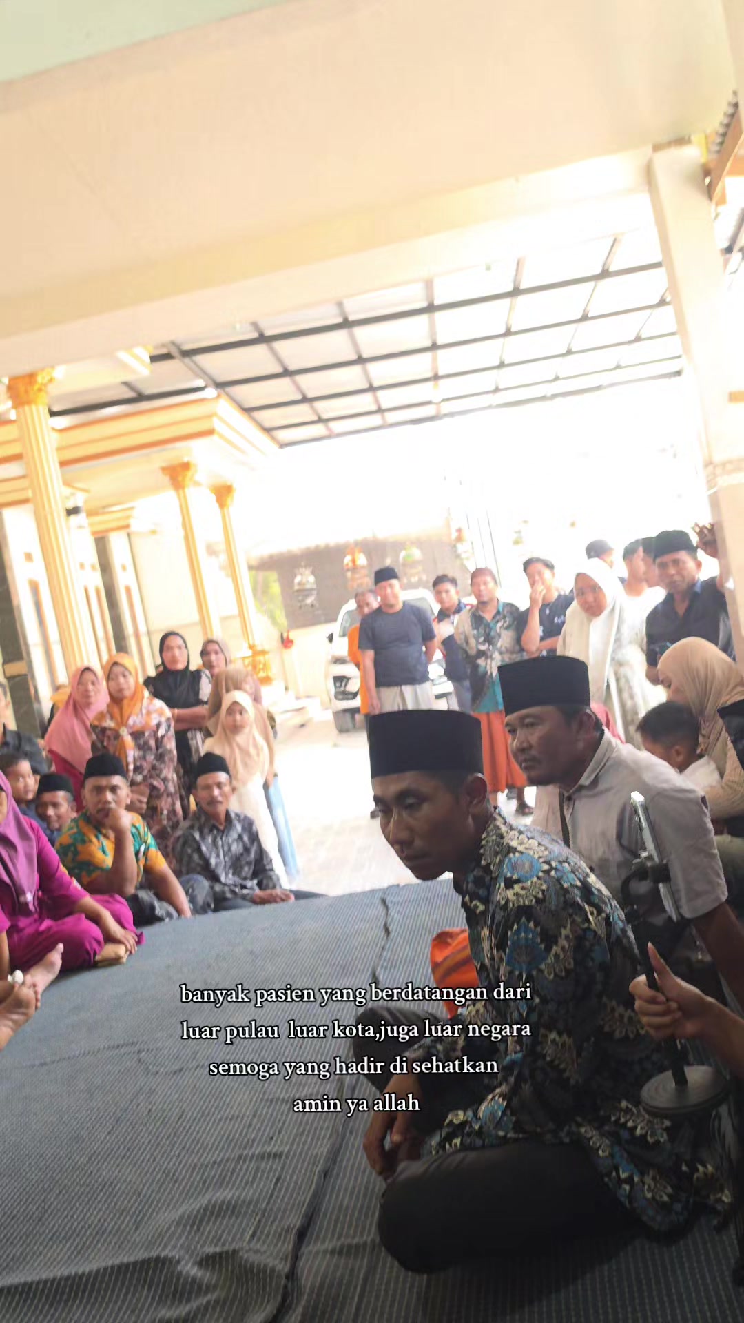 @ki jagad pamungkas
