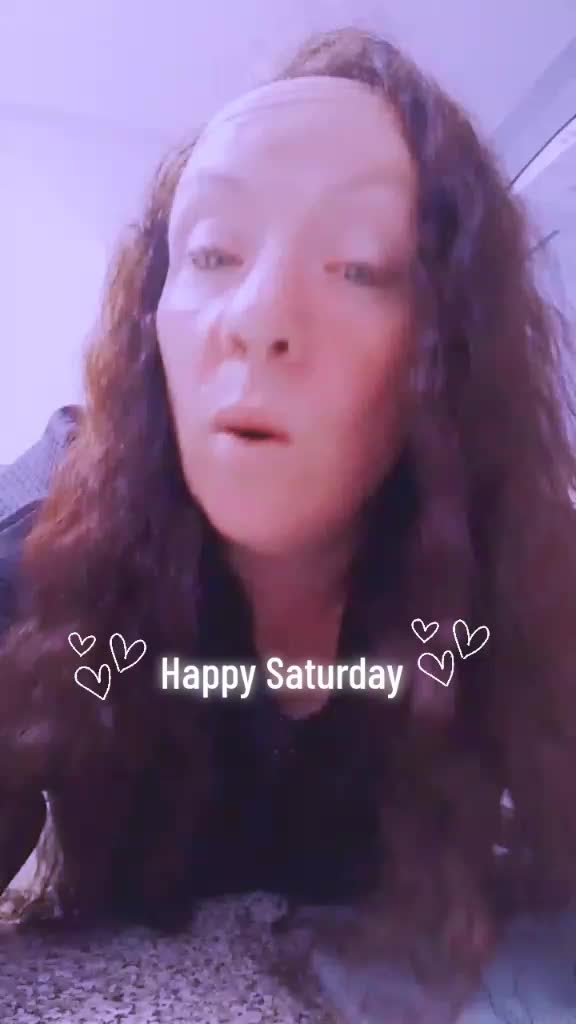 @Emma