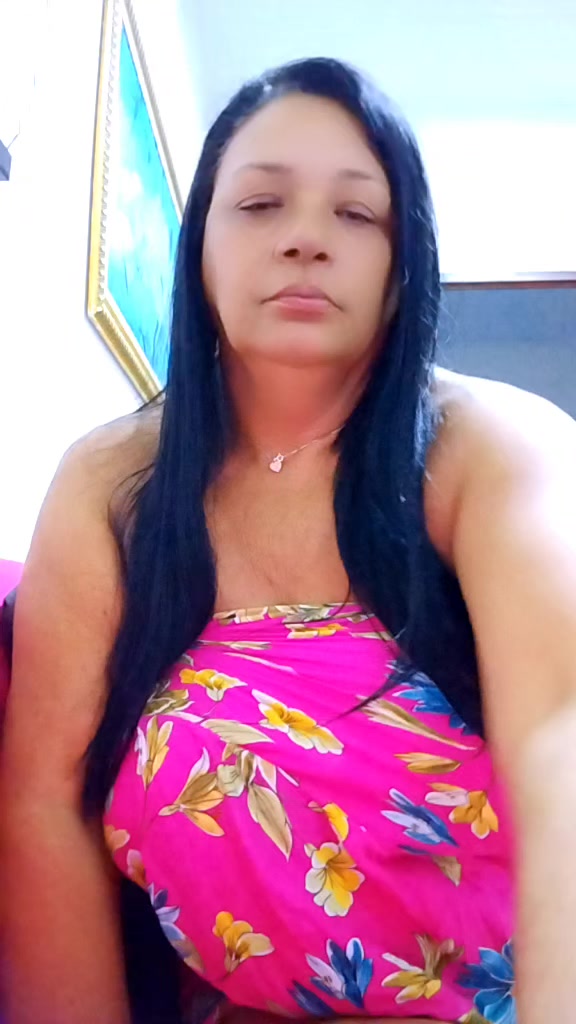 @Tania Sousa
