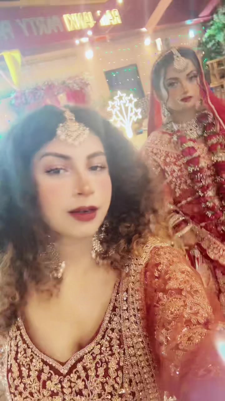 @CnghSweta🖤